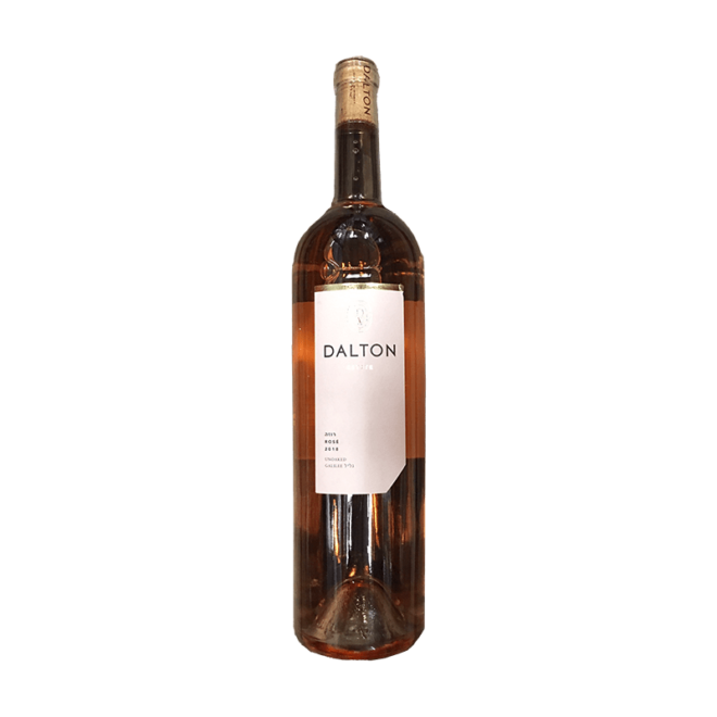 Dalton Rose Magnum 1,5 L