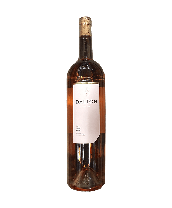 Dalton Rose Magnum 1,5 L