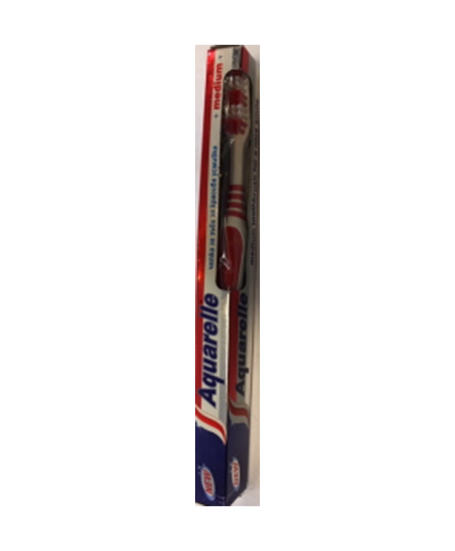 Brosse a dents